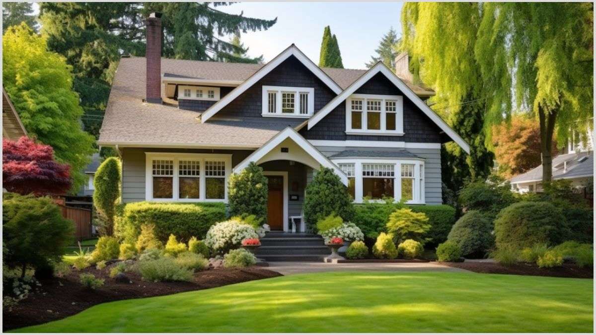 How Much House Can I Afford If I Make $100,000 a Year? Unlocking Your Ideal Budget