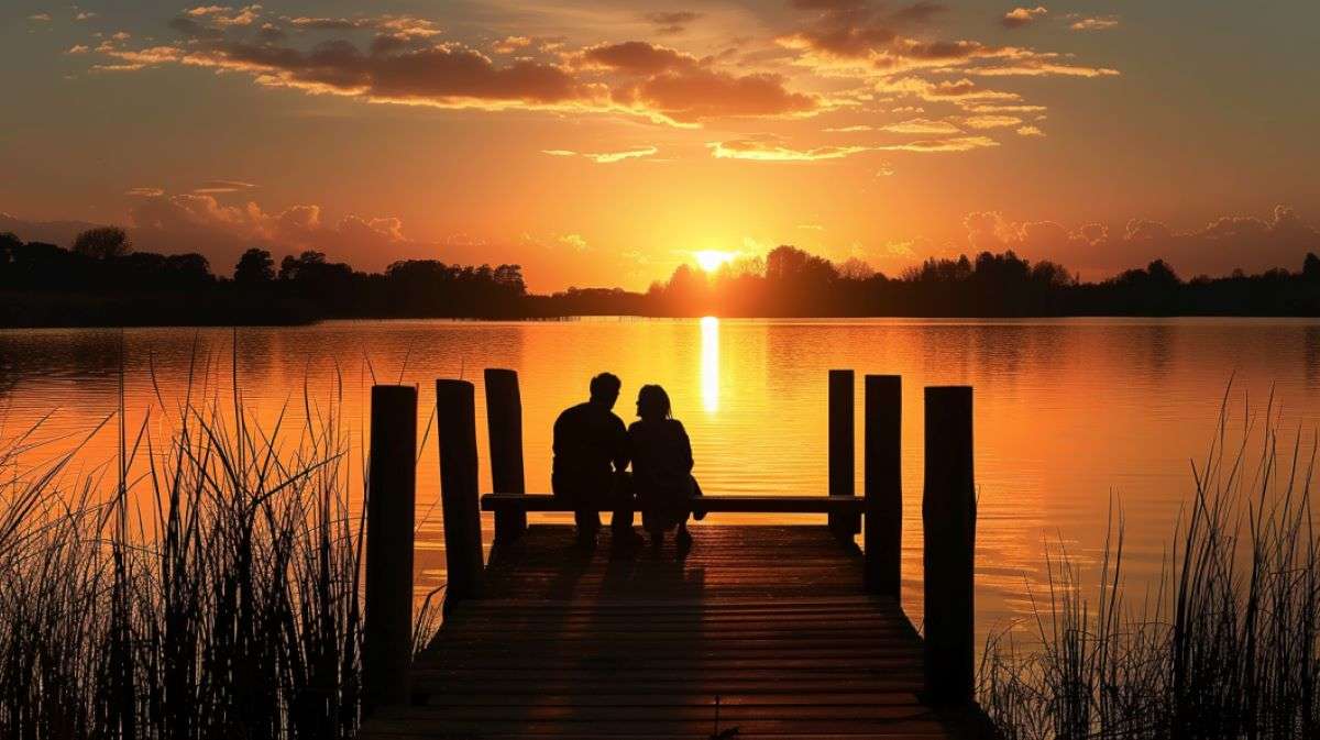 How Much Money Do I Need to Retire: Calculating Your Secure Financial Future