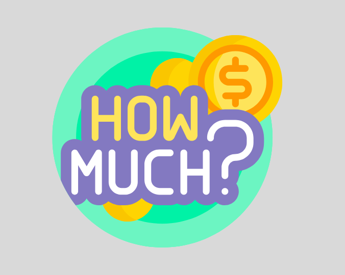 How Much Money To Start Investing Into Index Funds