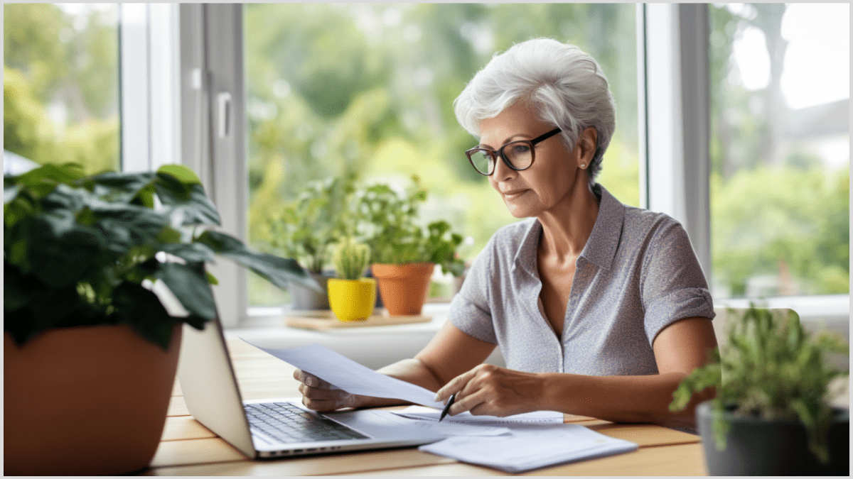 How Much Social Security Will I Get If I Make $60,000 a Year: Your Clear Guide