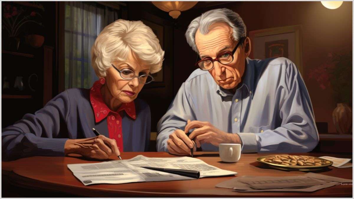 How Much Social Security Will I Get at $50,000 a Year? Concise Guide