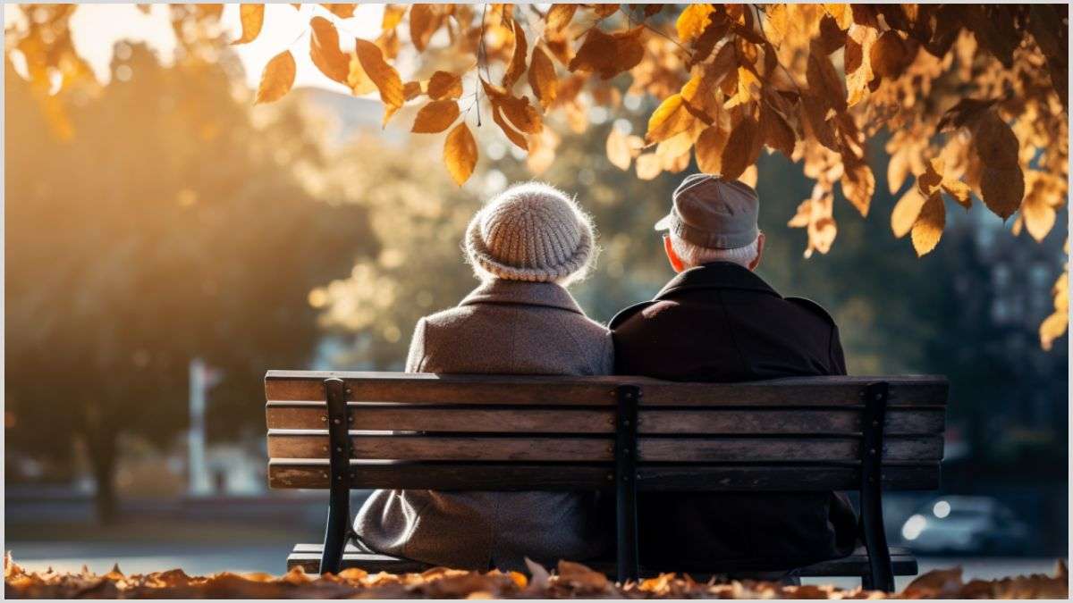 How Much Will Social Security Checks Go Up in 2023: Expert Analysis Revealed