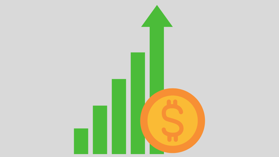 What should you do with $50k? One Investment Approach