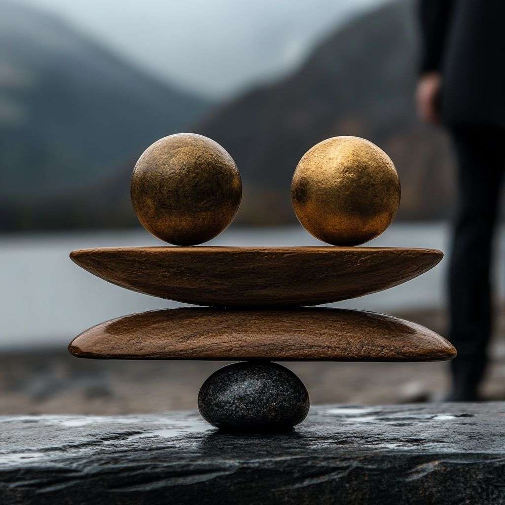How to Balance Risk and Reward in Retirement Investments: Smart Strategies for Long-Term Security