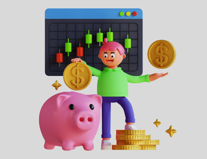 How To Buy Index Funds