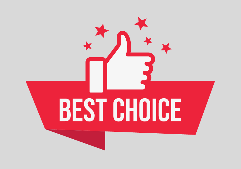 How To Chose A Financial Advisor