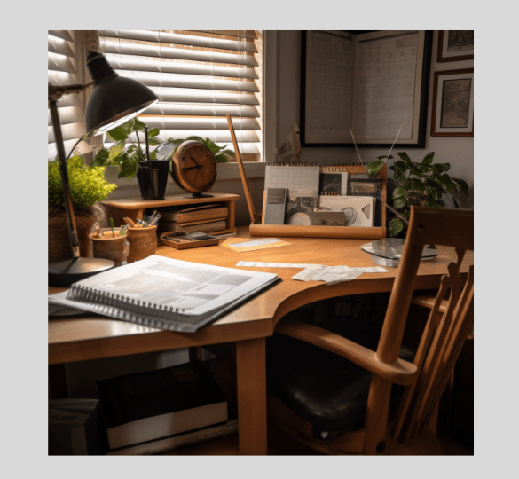 How To Create An 80 20 Budget
