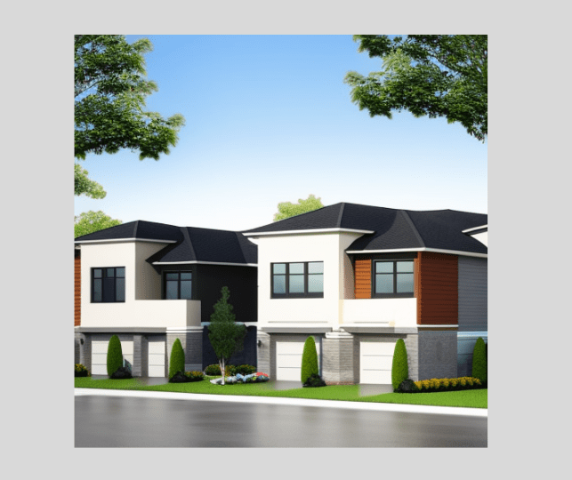 How To Find The Right Fourplex To Invest In
