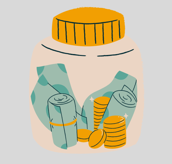 How To Fund Property Investing