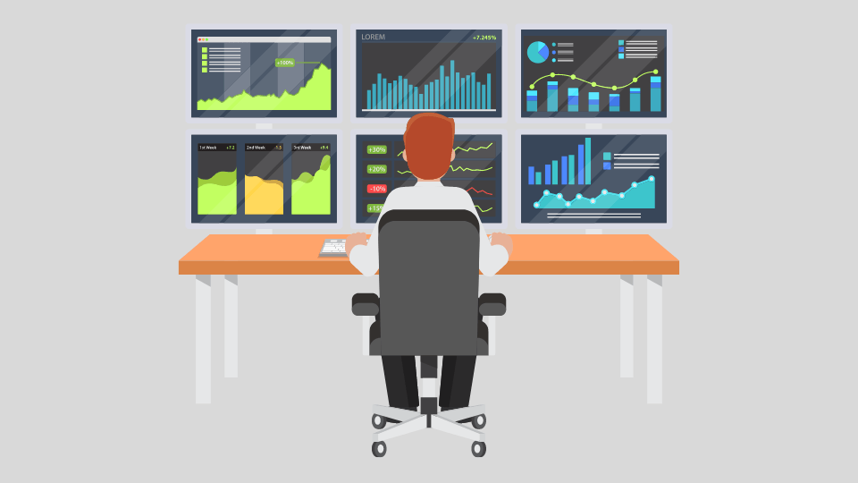 How To Invest In Dividend Stocks In 5 Steps