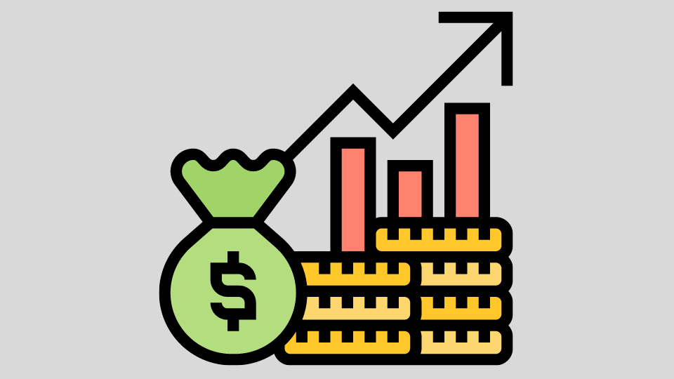How to Invest in Index Funds: A Beginner's Guide