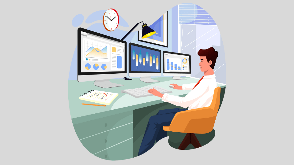 How To Invest In Stocks For Beginners