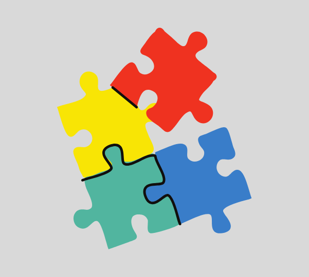 How index funds fit into your overall portfolio