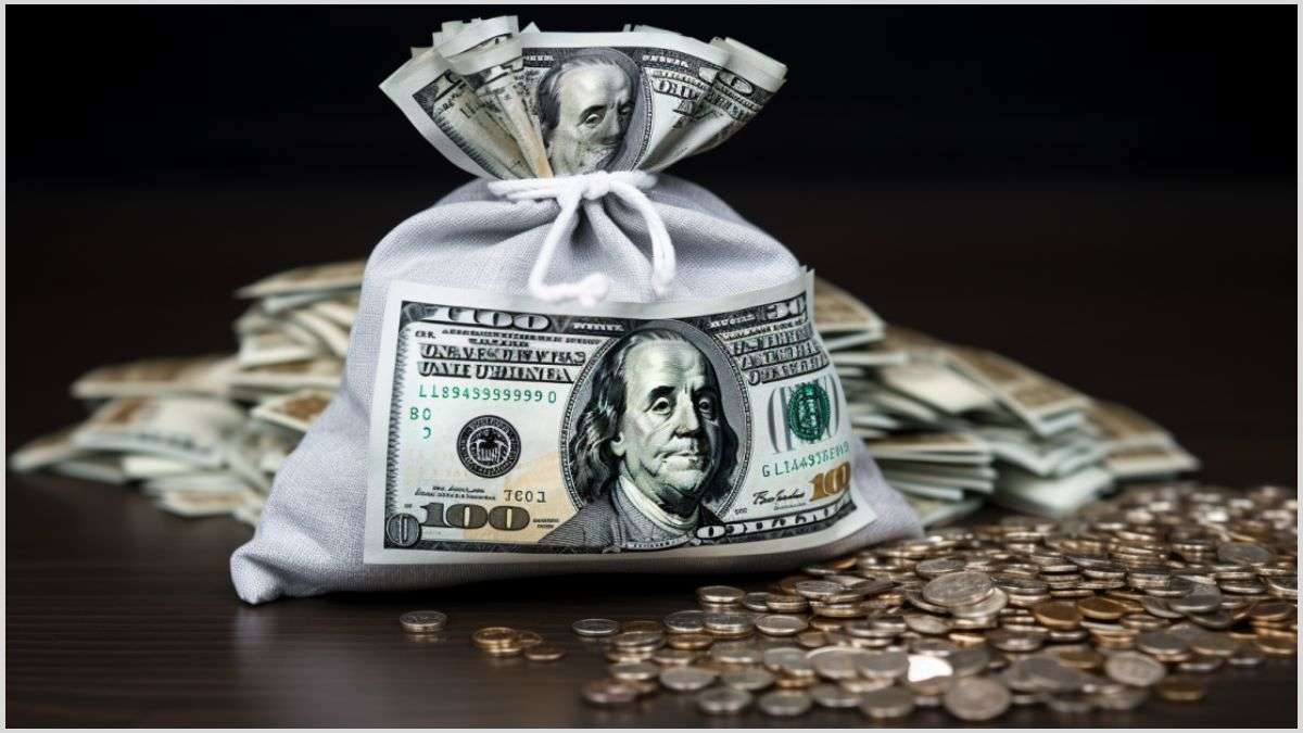 How much Social Security will I get if I average $100,000 a year? Unlocking the Mystery