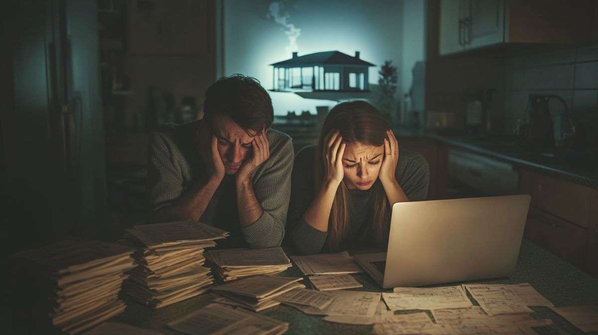 How to Create an Income-Generating Portfolio That Doesn’t Depend on Stocks