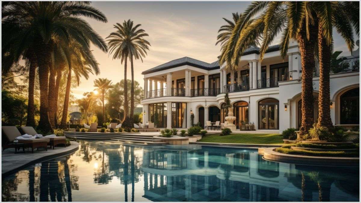 How to Generate Passive Income with Real Estate Investments: A Proven Guide to Financial Freedom