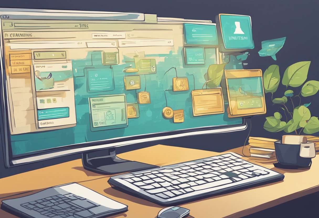 How to Get Started with Crowdfunding Investments