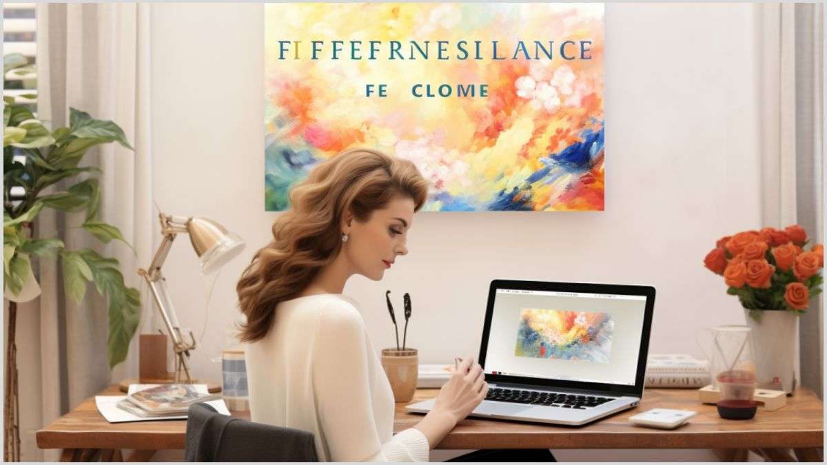 How to Have Financial Freedom from Your Spouse: Expert Strategies for Independence