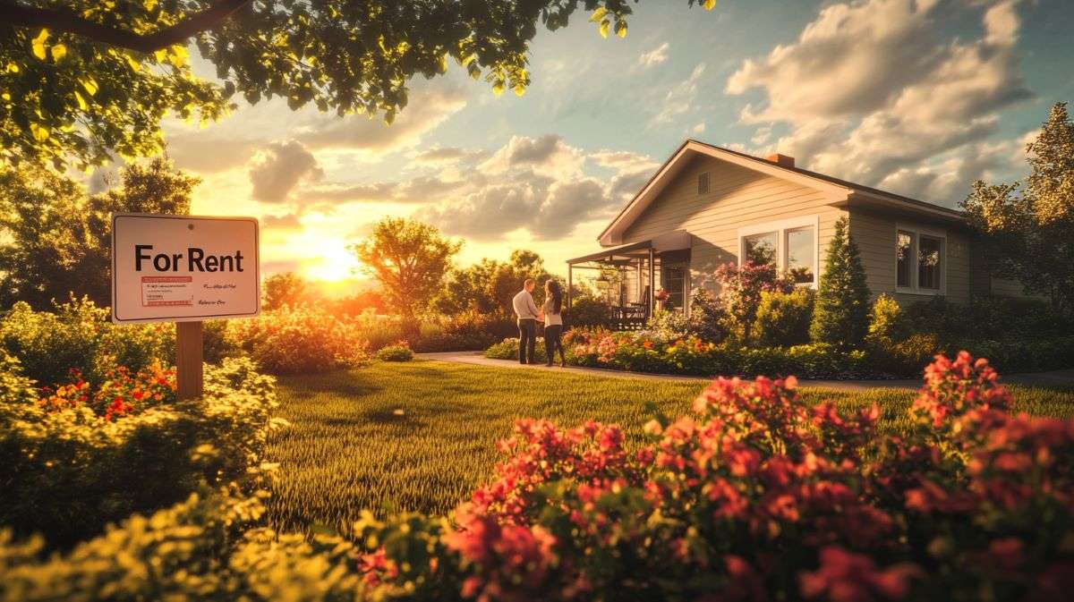 How to Maximize Your Rental Property Cash Flow to Retire Early