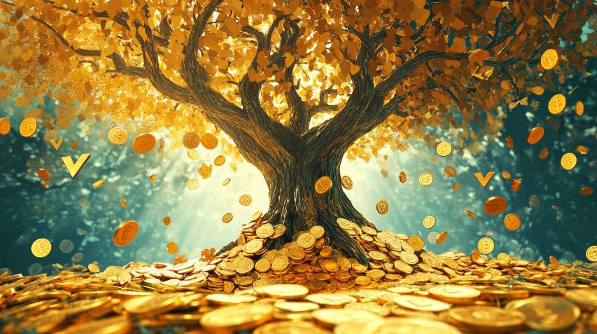 How to Protect Your Wealth During Economic Downturns