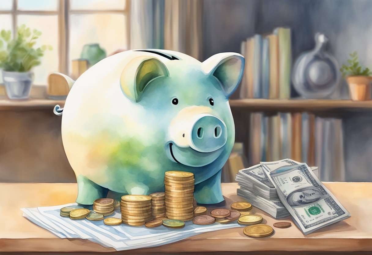 How to Save Effectively for Retirement