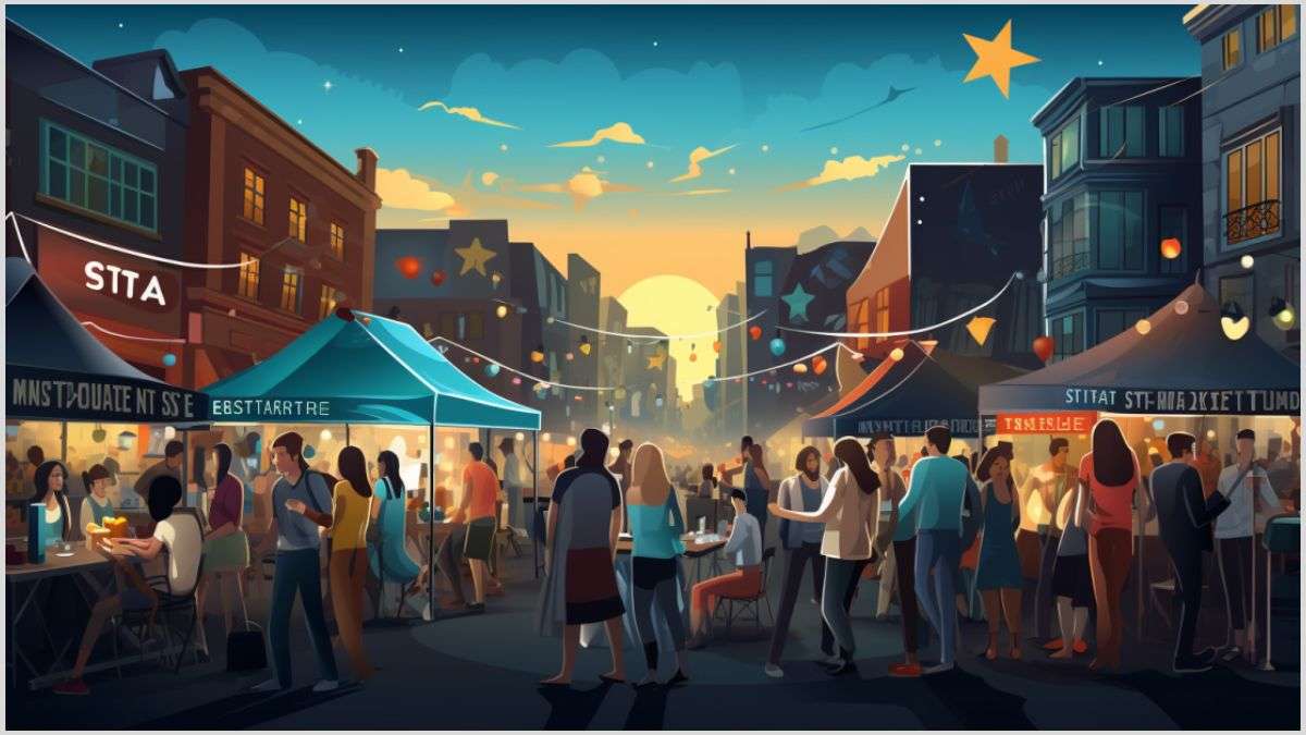 How to Start a Side Business with Low Startup Costs: A Frugal Entrepreneur's Guide