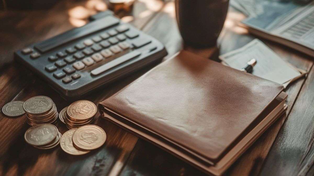 How to earn $500 per month with peer to peer lending