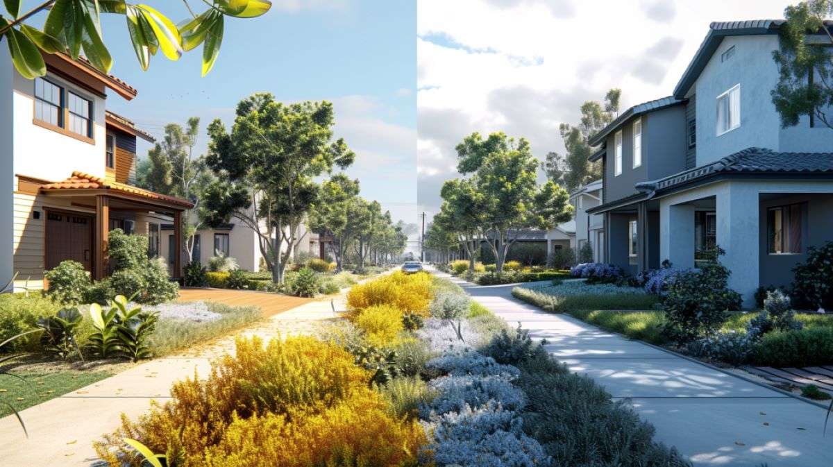 How do you scale with turnkey properties? Effective strategies for rapid growth