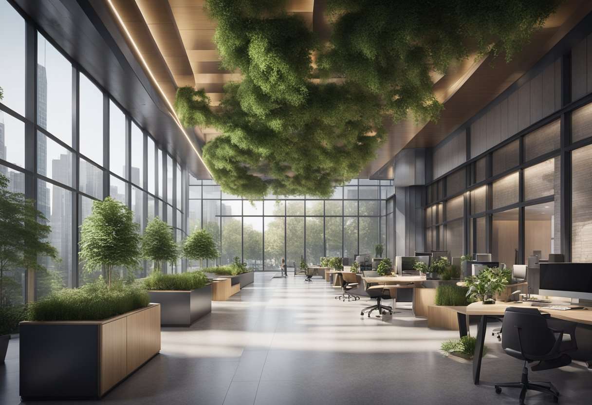 Hybrid REITs Real Estate Investing: A Smart Choice for Diversification