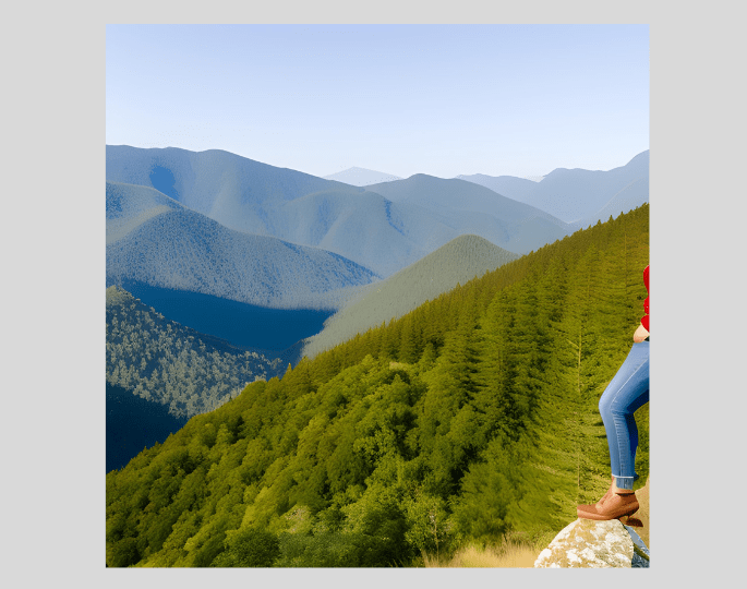 Identity What You Want From Financial Freedom