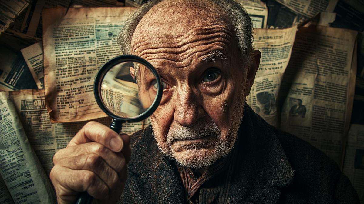 If You’re Over 40 and Still Trusting 401ks Alone You Might Be in Trouble