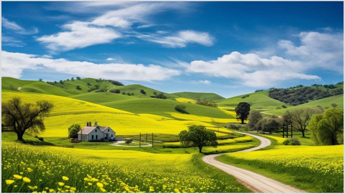 In What States is a Dollar Worth the Most? Discover Top Value Regions in the US