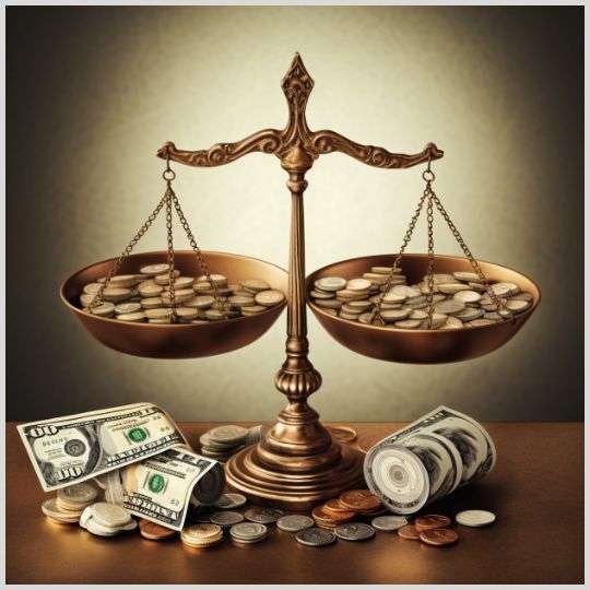 Income Factors Affecting Social Security Benefits