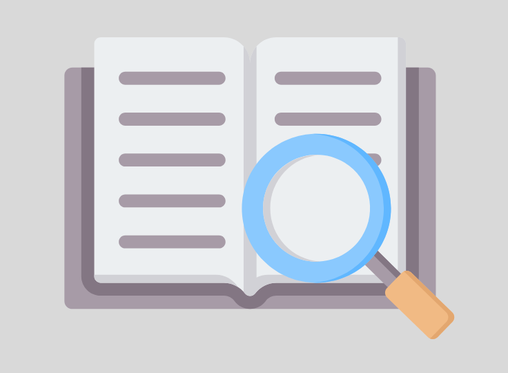 Index Fund Definition