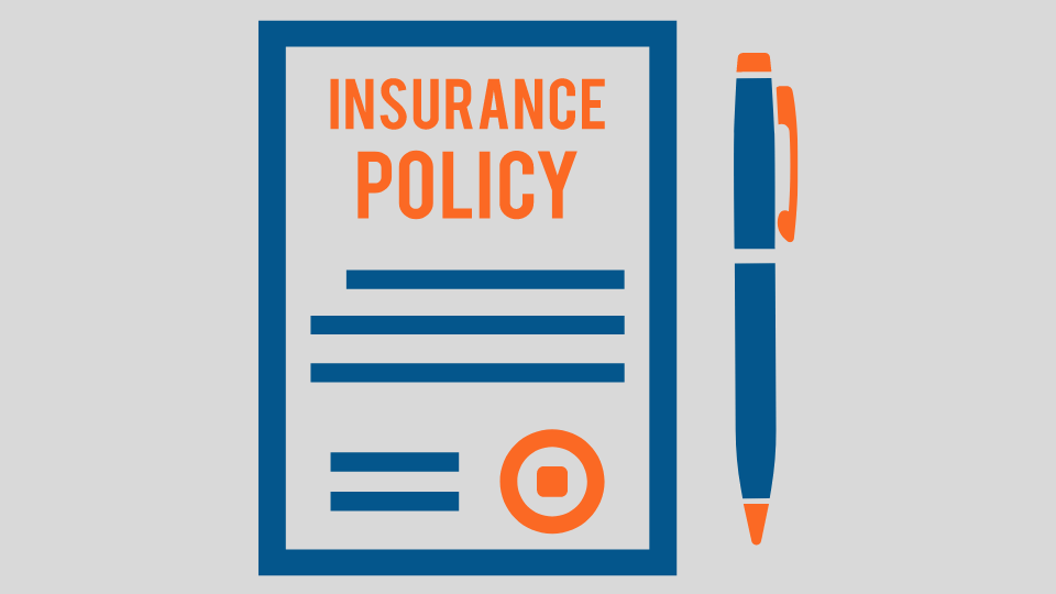 Learn To Invest in Life Settlements: The Pros and Cons