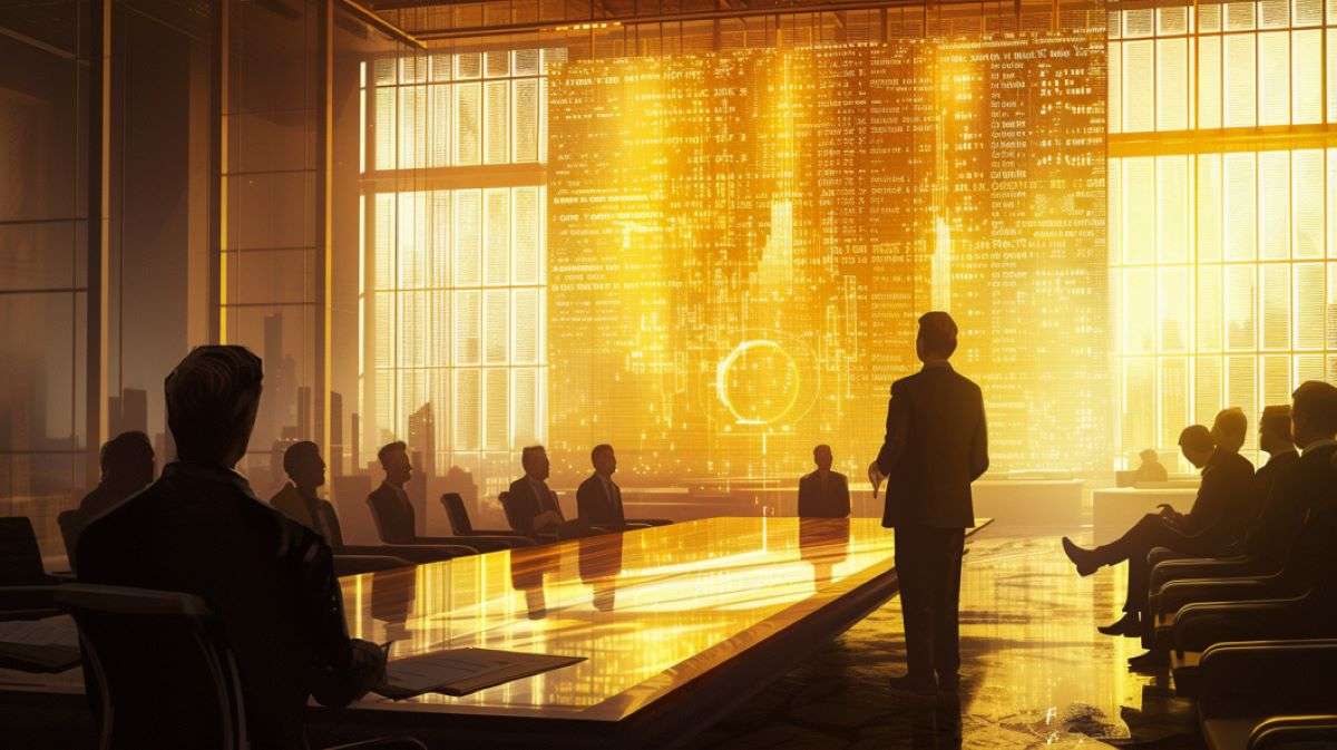 Investing in Dividend-Paying Stocks for Passive Income: A Smart Strategy for Long-term Growth