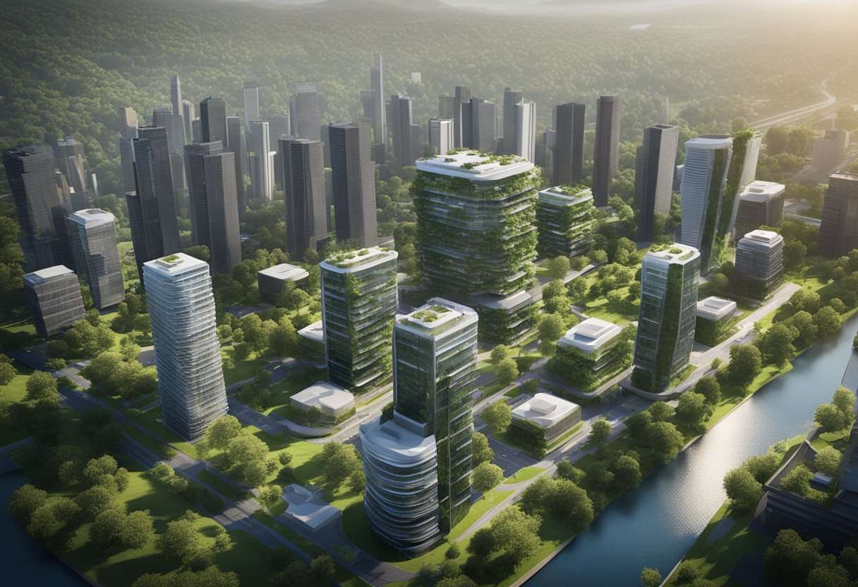 Investing in Hybrid REITs