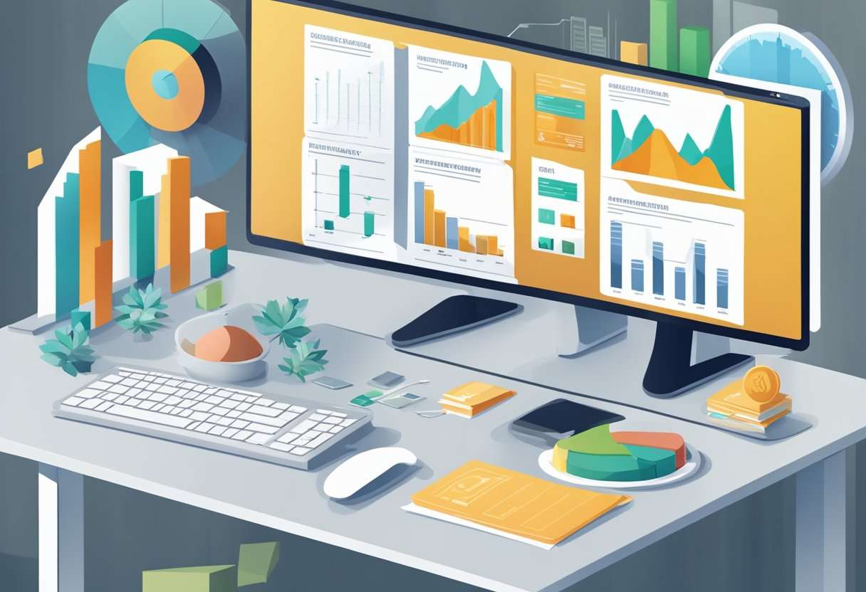 Investment Choices within 401(k) Plans