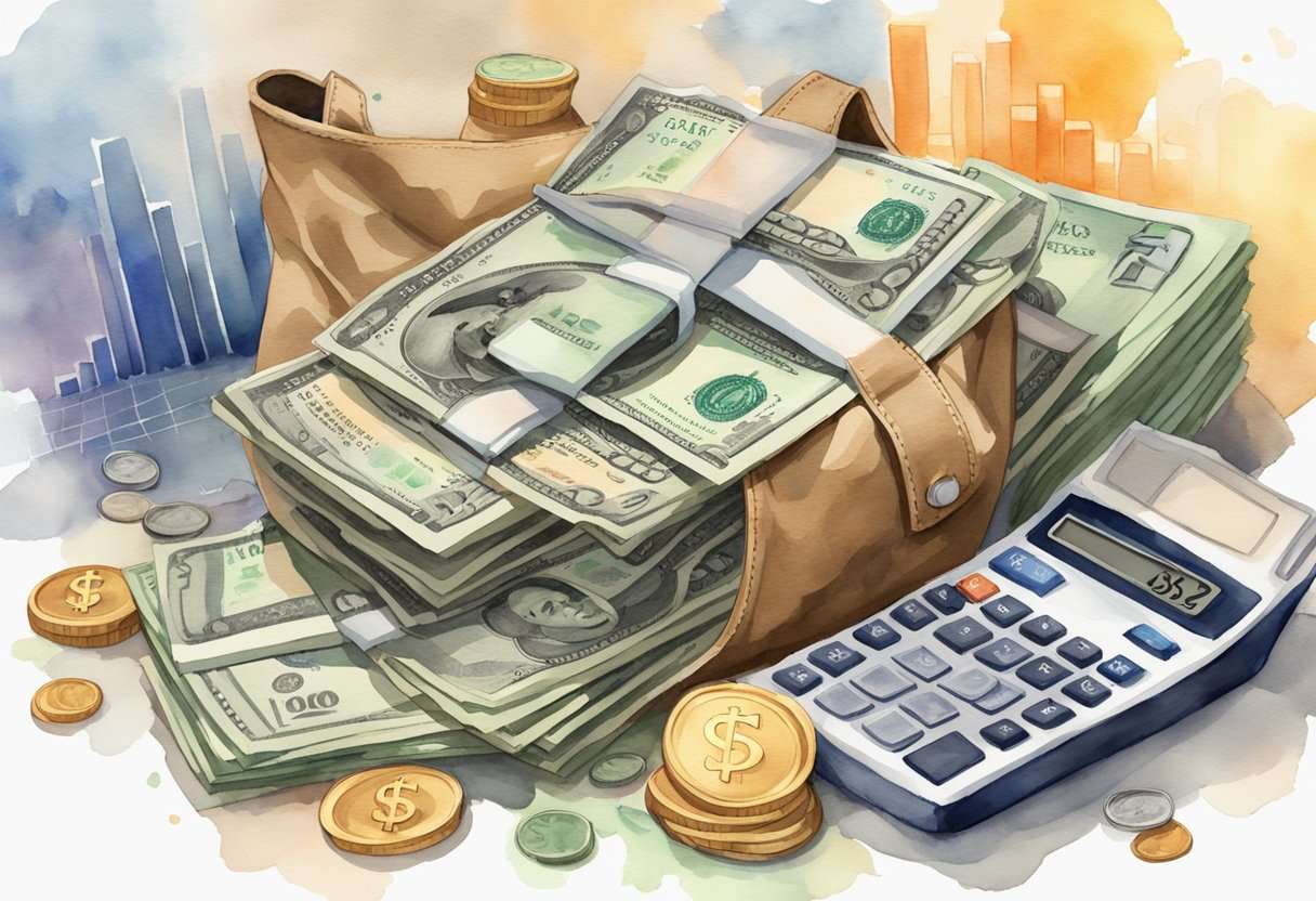 Investment Strategies for Retirement