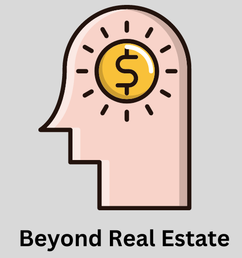 Investments Beyond Real Estate