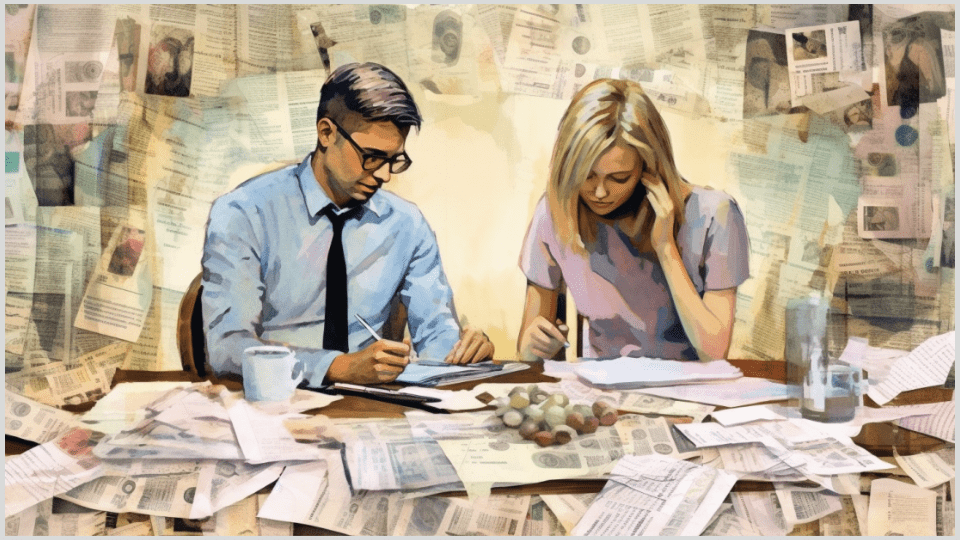 Is It Better to Pay Off Mortgage or Save Money: Insights for Homeowners