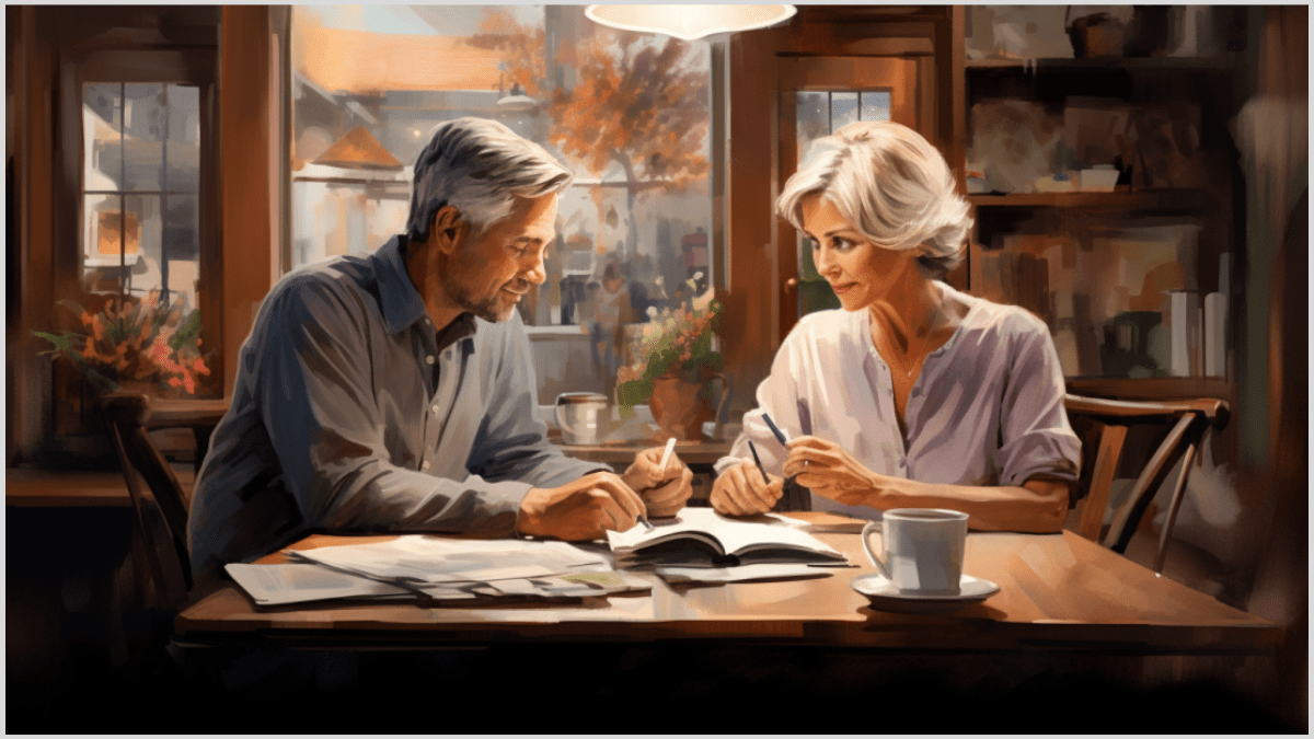 Is Social Security Based on Your Last 5 Years of Work? Facts Uncovered