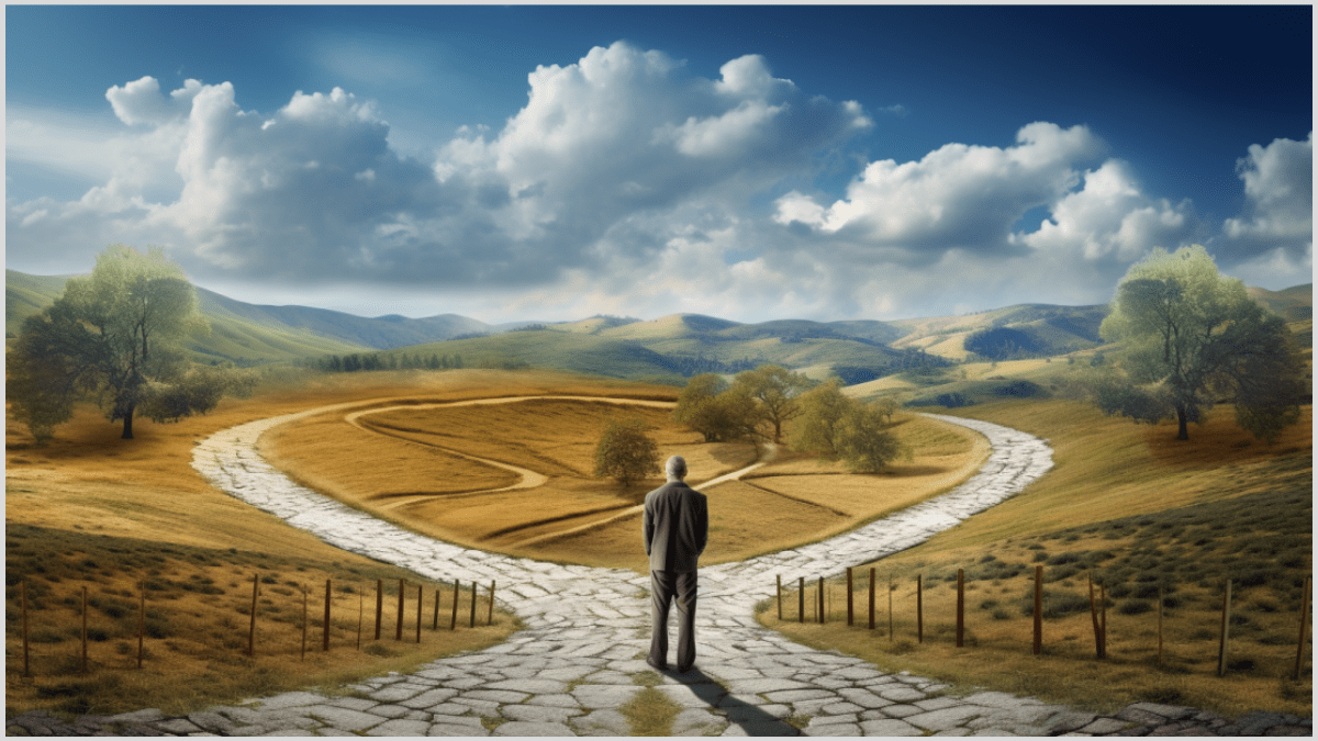 Is it Better to Take Social Security at 62 or 67? Age-Defining Insight
