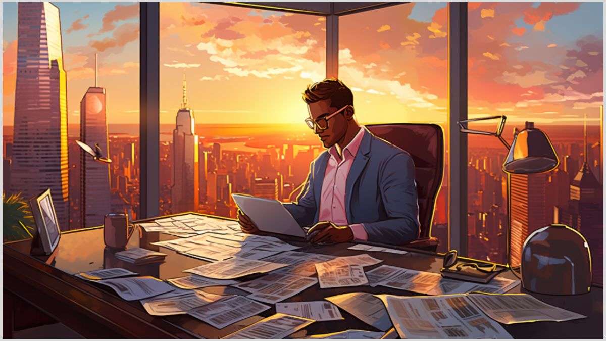 Jobs with Financial Freedom: Top Careers to Achieve Economic Independence