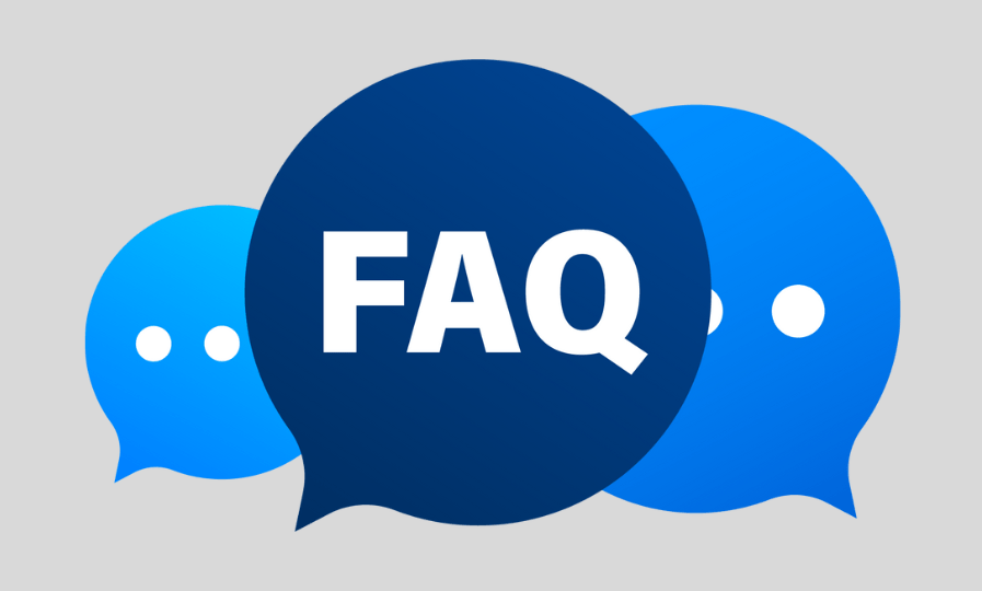 Life Insurance FAQs