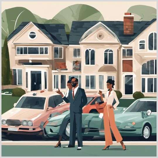 Lifestyle Indicators