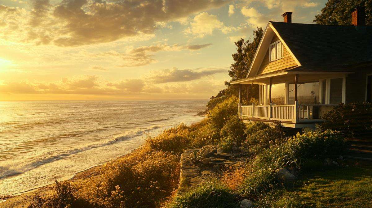 Little-Known Ways to Design a Retirement You Can’t Wait to Wake Up To