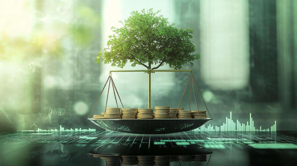 Little-Known Ways to Pay 0% Tax on Your Investments Even in Retirement