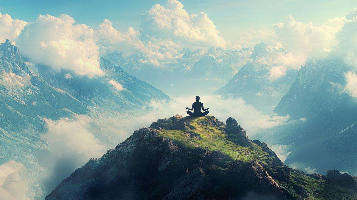 Little-Known Ways to Strengthen Your Mind and Your Nest Egg