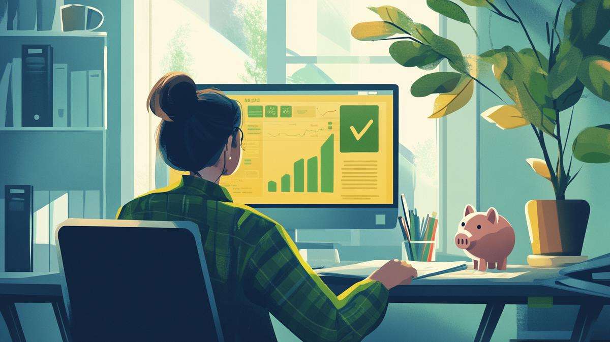 Little-Known Ways to Use Passive Income Strategies for Lower Taxes and Bigger Retirement Savings